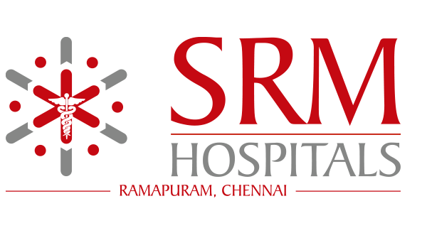 SRM-Hospital-logo-4